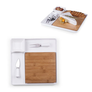 953-05-505-000-0 Kitchen/Cutlery/Cutting Boards