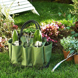 341-FO Outdoor/Lawn & Garden/Garden Tools