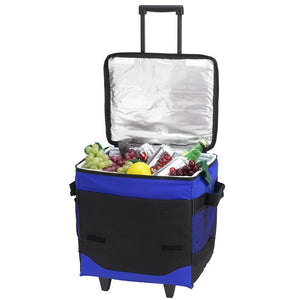 396-RB Outdoor/Outdoor Dining/Coolers