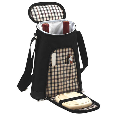 Product Image: 398-L Outdoor/Outdoor Dining/Picnic Baskets