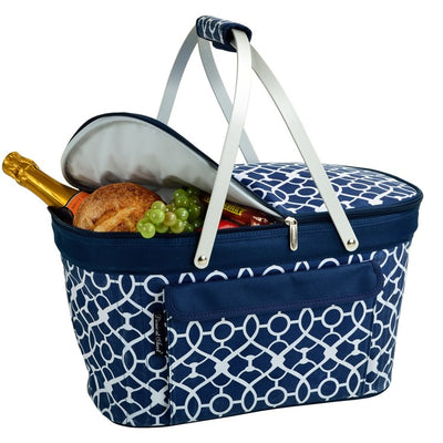 Product Image: 400-TB Outdoor/Outdoor Dining/Picnic Baskets