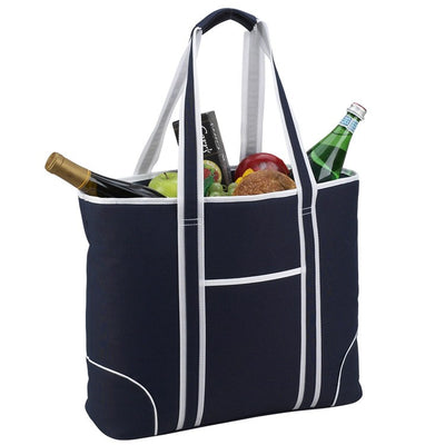 Product Image: 421-B Outdoor/Outdoor Dining/Coolers
