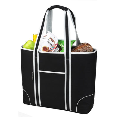 Product Image: 421-BLK Outdoor/Outdoor Dining/Coolers