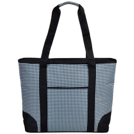 Extra-Large Insulated Cooler Tote