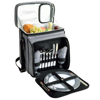 Product Image: 526-HT Outdoor/Outdoor Dining/Coolers