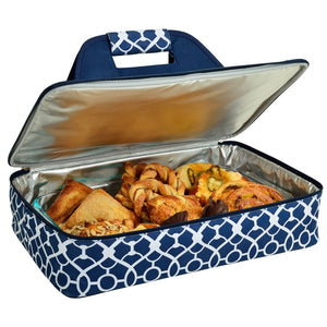 530-TB Outdoor/Outdoor Dining/Picnic Baskets