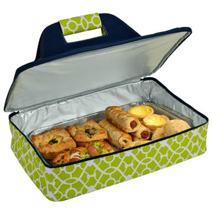 530-TG Outdoor/Outdoor Dining/Picnic Baskets