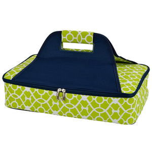 530-TG Outdoor/Outdoor Dining/Picnic Baskets