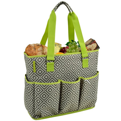 Product Image: 541-DG Outdoor/Outdoor Dining/Picnic Baskets
