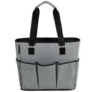 541-HT Outdoor/Outdoor Dining/Picnic Baskets