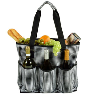 541-HT Outdoor/Outdoor Dining/Picnic Baskets