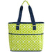 541-TG Outdoor/Outdoor Dining/Picnic Baskets