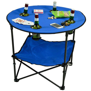 548-RB Outdoor/Outdoor Accessories/Outdoor Portable Chairs & Tables