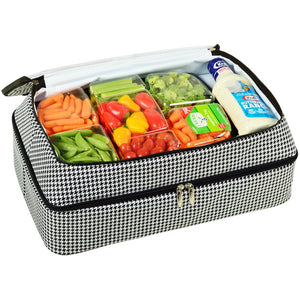 550-HT Outdoor/Outdoor Dining/Picnic Baskets