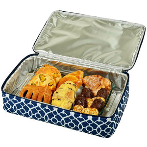 550-TB Outdoor/Outdoor Dining/Picnic Baskets
