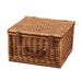 702-SC Outdoor/Outdoor Dining/Picnic Baskets