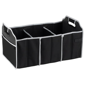 Original Folding Trunk Organizer