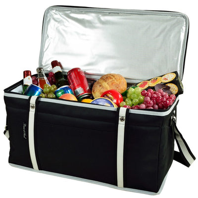 Product Image: 8024-BLK Outdoor/Outdoor Dining/Coolers