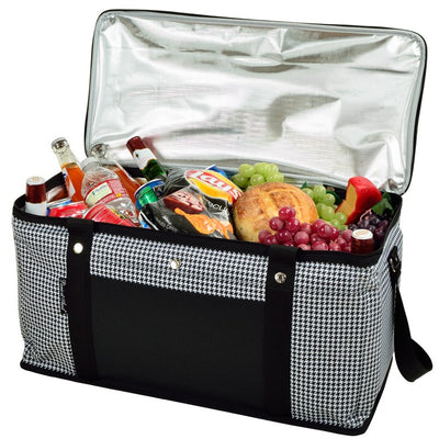 Product Image: 8024-HT Outdoor/Outdoor Dining/Coolers