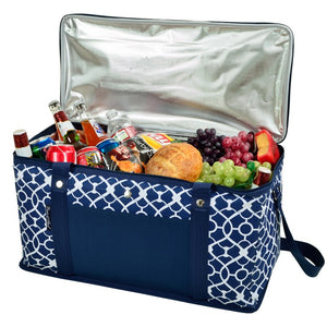 8024-TB Outdoor/Outdoor Dining/Coolers