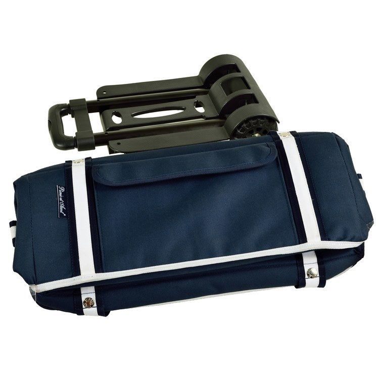 Picnic at Ascot 8036BLB Cooler Riverbend Home