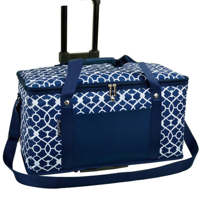 Product Image: 8036-TB Outdoor/Outdoor Dining/Coolers