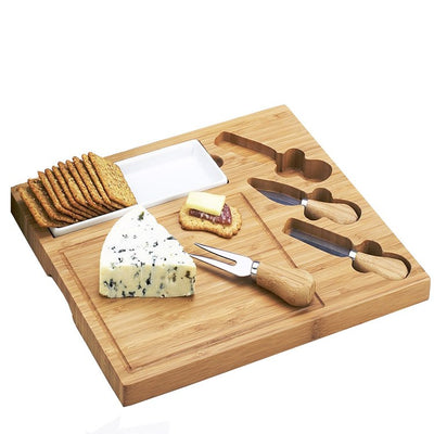 Product Image: CB15 Dining & Entertaining/Serveware/Serving Boards & Knives