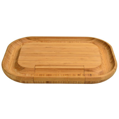 Product Image: CB39 Dining & Entertaining/Serveware/Serving Boards & Knives
