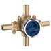 35113000 Bathroom/Bathroom Tub & Shower Faucets/Tub & Shower Valves