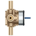 35113000 Bathroom/Bathroom Tub & Shower Faucets/Tub & Shower Valves