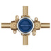 35113000 Bathroom/Bathroom Tub & Shower Faucets/Tub & Shower Valves