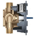35115000 Bathroom/Bathroom Tub & Shower Faucets/Tub & Shower Valves
