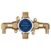 35115000 Bathroom/Bathroom Tub & Shower Faucets/Tub & Shower Valves