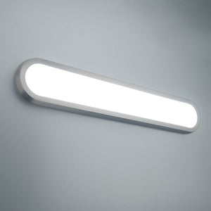 WS-93027-BN Lighting/Wall Lights/Vanity & Bath Lights