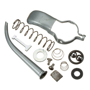 41655 Tools & Hardware/Tools & Accessories/Other Tools