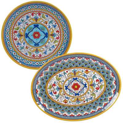 Product Image: PORTO2PC Outdoor/Outdoor Dining/Outdoor Dinnerware