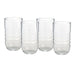 10602B Dining & Entertaining/Barware/Cocktailware