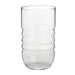 10602B Dining & Entertaining/Barware/Cocktailware