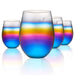 12845B Dining & Entertaining/Barware/Wine Barware