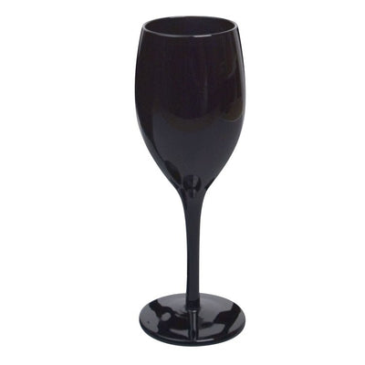 Product Image: 13611A Dining & Entertaining/Barware/Wine Barware
