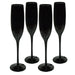 13613B Dining & Entertaining/Barware/Champagne Barware