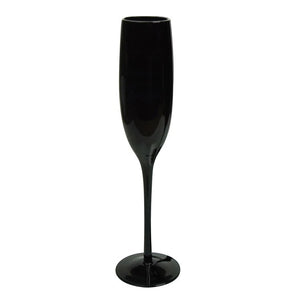 13613B Dining & Entertaining/Barware/Champagne Barware
