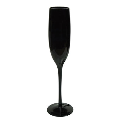 Product Image: 13613B Dining & Entertaining/Barware/Champagne Barware