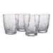 16004A Dining & Entertaining/Barware/Cocktailware
