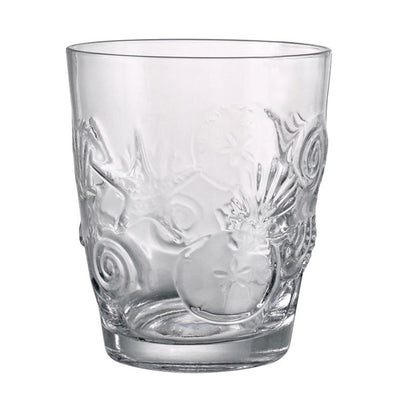 Product Image: 16004A Dining & Entertaining/Barware/Cocktailware