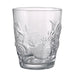 16004A Dining & Entertaining/Barware/Cocktailware