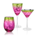 30900B Dining & Entertaining/Barware/Wine Barware