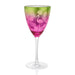 30900B Dining & Entertaining/Barware/Wine Barware