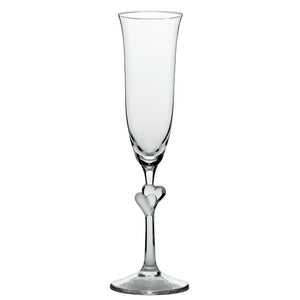 36114B Dining & Entertaining/Barware/Champagne Barware