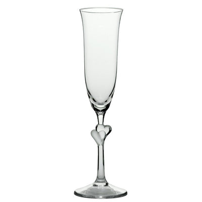 Product Image: 36114B Dining & Entertaining/Barware/Champagne Barware
